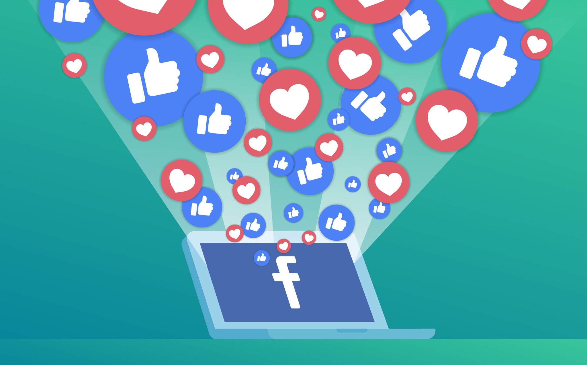 Come Vendere Casa con i Social Media