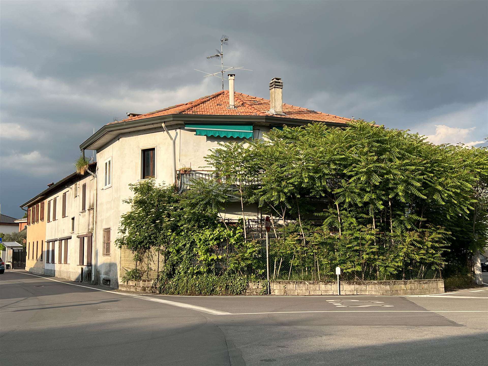 Immagine di copertina dell'immobile area incentivata ottima per affitti brevi
