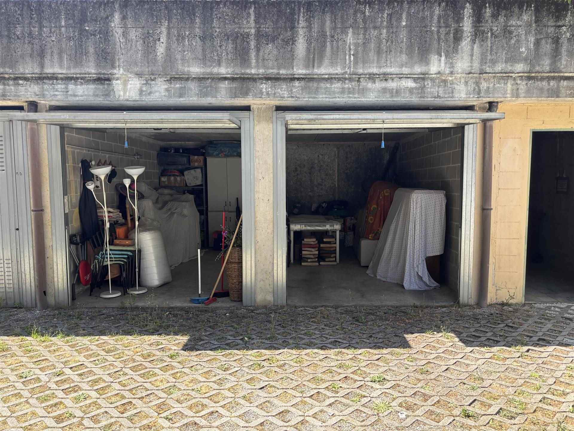 Immagine di copertina dell'immobile Basiano – Via Caravaggio